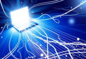 Net Connections Image