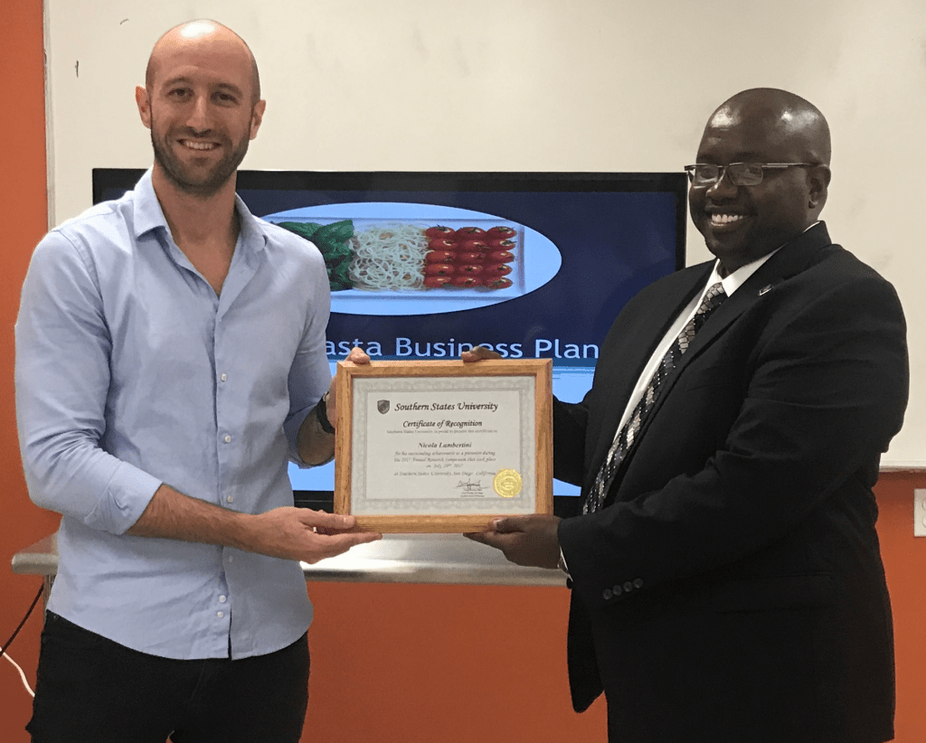 Research Winner Image