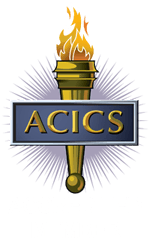 Update on ACICS situation