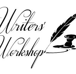 Writing Workshop Logo